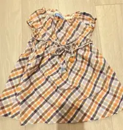 familiar ワンピース80