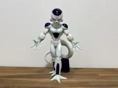 ドラゴンボール MSP フリーザ