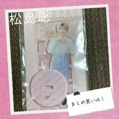 Item thumbnail for item 99343f98-80dc-4e1f-ab99-909d7796b989