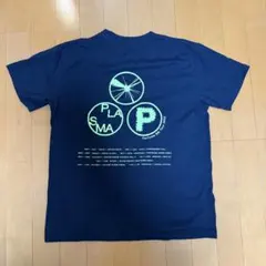 2026年最新】perfume plasma tシャツの人気アイテム - メルカリ