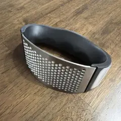 Item thumbnail for item 54ebc529-423b-4333-ba28-0adbab1691b9