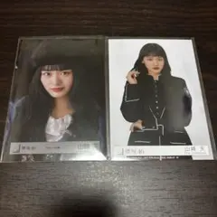 2025年最新】山﨑天 生写真の人気アイテム - メルカリ