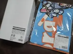 ホロカ 推しホロメンカップ 缶バッジ 兎田ぺこら - メルカリ