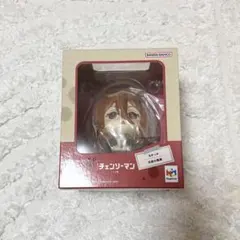 マムアン ソフビコレクション スタンダードカラー 中空工房 - メルカリ