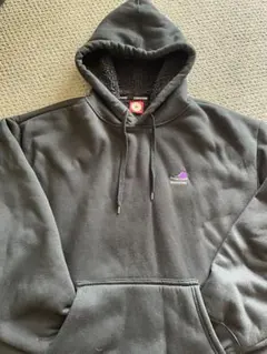 Item thumbnail for item 8f6941d2-7609-457b-bb2e-0631d0617fc1