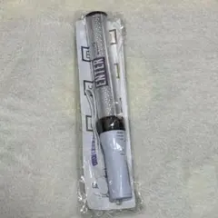 Travis Japan ENTER1234567 ペンライト