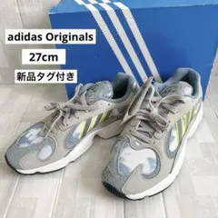 adidas DISNEY 28cm ZX 8000 GZ6250 バンビ - メルカリ