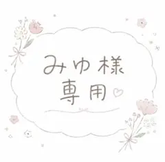専用