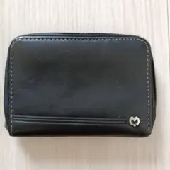 Item thumbnail for item cccd7ac2-c491-452b-aaf7-9ea1be6f4a3f