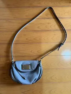 MARC BY MARC JACOBS ショルダーバッグのサムネイル