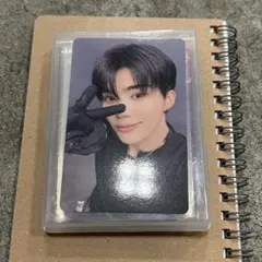 会場限定　ゴヌク