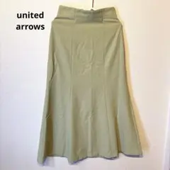 Item thumbnail for item bc382fcc-ade2-4e45-beb4-de471bb44ae0