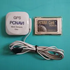 2026年最新】受信機 ジャンクの人気アイテム - メルカリ