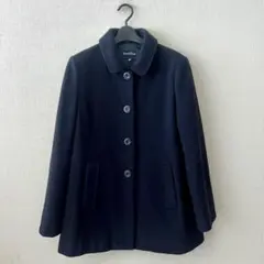 Item thumbnail for item 313060a9-c756-4ed9-8428-2250a0dab461