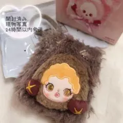 2025年最新】スカルパンダポーチの人気アイテム - メルカリ