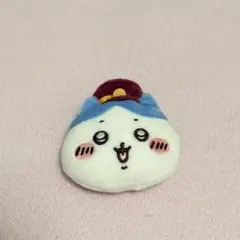 アムロ  （即購入可）様 リクエスト 2点 まとめ商品