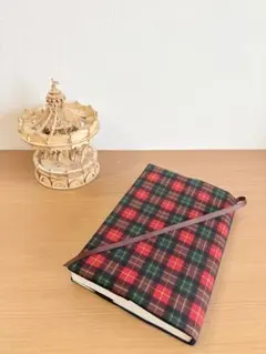 책 애호가를 위한 책 표지, 46가지 사이즈
