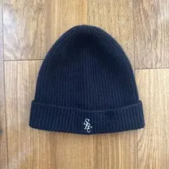 Item thumbnail for item 5c4572b4-6b66-4603-abd7-d9c734ec8867