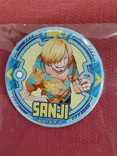 2026年最新】サンジ onepieceの人気アイテム - メルカリ