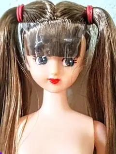 ♥箱無し・新品♥ 旧タカラ・ジェニーフレンドメイリン 2025年最新】メイリン ジェニーの人気アイテム - メルカリ