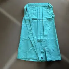 袴　美品　卒業式