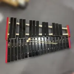 ゼンオン シロフォン ZA32AP - メルカリ
