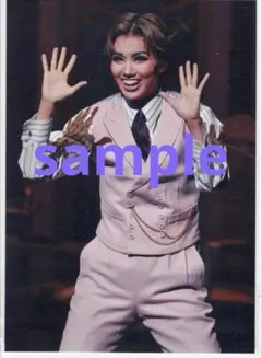 Item thumbnail for item 3b54af44-a2a0-42c7-ae31-5bd8a2f95ad4