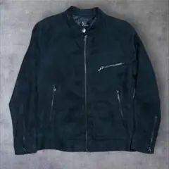 Item thumbnail for item 7c468f57-1d70-49d0-91e1-30600ffbe959