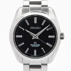 2025年最新】Grand Seiko 付属品：箱 自動巻き時計の人気アイテム