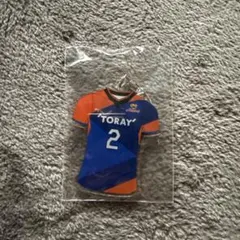 Item thumbnail for item bdcf187b-a96a-4951-adb6-2cb99f20158b