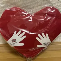 Item thumbnail for item 46f8692d-cbf4-4348-a8f7-d66e0b5f3fd5