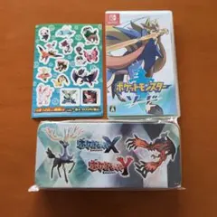 Item thumbnail for item 9637c98a-f6ea-41df-a567-8c9b9ec781eb