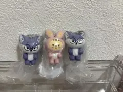 2026年最新】Miniteen seventeen ウォヌの人気アイテム - メルカリ