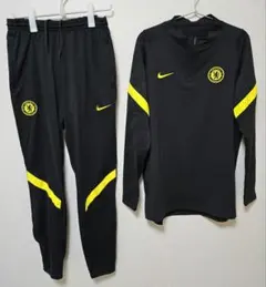 2026年最新】チェルシー トレーニングの人気アイテム - メルカリ