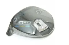 2025年最新】qi10 3w ヘッドのみの人気アイテム - メルカリ