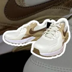 ※新品未使用 24.5cm AIR MAX EXCEE DJ1975-001