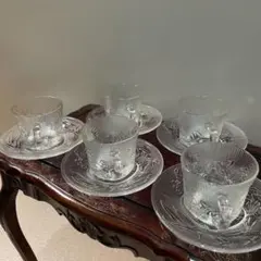 Item thumbnail for item 49180050-7e87-4810-a586-d3ab749d4558