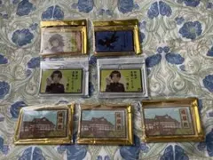 2026年最新】双六ランダムアクリルチャームの人気アイテム - メルカリ