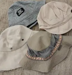 Item thumbnail for item a674b2d9-2fdd-4f85-b002-41797e1b3700