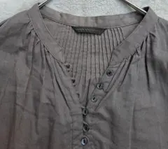 Item thumbnail for item c5564f5b-8eaf-4e54-ba33-b7c841c61c5a