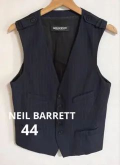 Item thumbnail for item be649f11-5de5-4f59-be2d-0e1038c36c3d