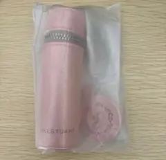 2026年最新】リップホルダー jillstuartの人気アイテム - メルカリ