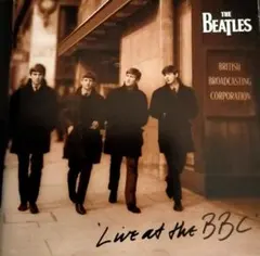 2025年最新】beatles live at bbcの人気アイテム - メルカリ