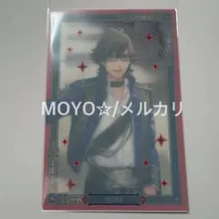 りな様 リクエスト 2点 まとめ商品