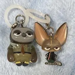 Item thumbnail for item 15d35d2e-5ce5-485a-be74-62ad2bb46c3e