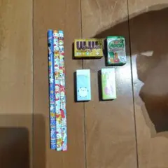 文房具まとめ売り