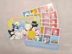 Item thumbnail for item 9719b379-26ad-4b9c-981c-4ddc24ebf6f3