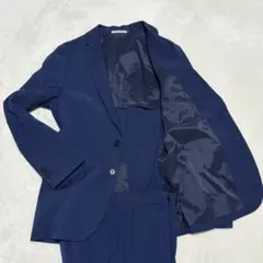 美品✨ ワークトリップアウトフィッツ パンツ スーツ セットアップ 近年モデル 楽天市場】パンツスーツ セットアップ 全2色 バイカラー 2点