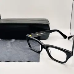【極美品】OLIVER GOLDSMITH CONSUL 50 フレームのサムネイル