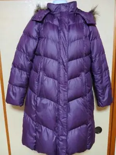 Item thumbnail for item 39c24e5c-222d-4104-a93e-52e899ff64c0